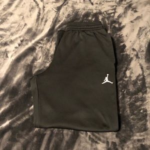 Jordan Pants